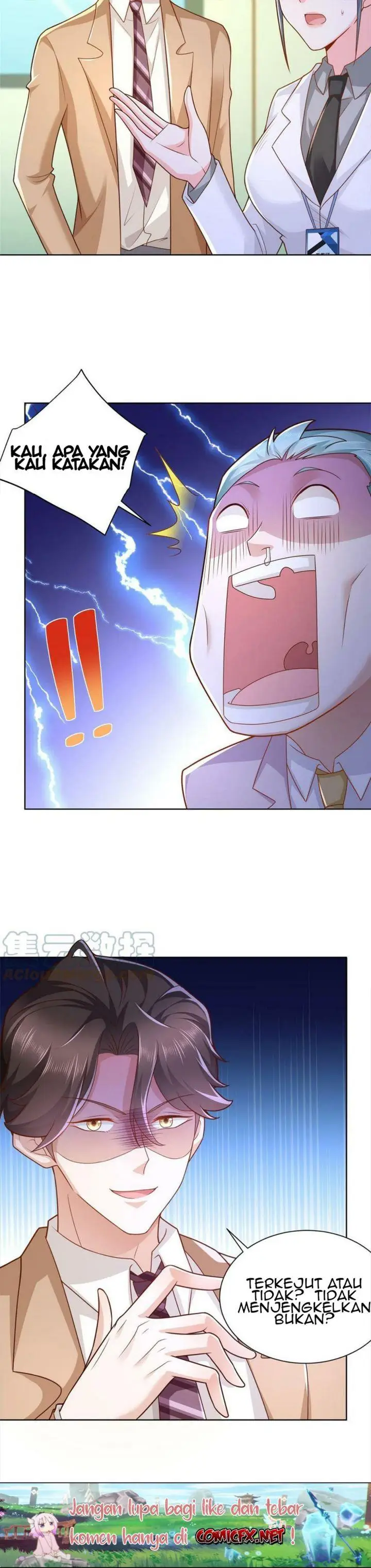 image-komik-i-randomly-have-a-new-career-every-week-chapter-126-18/38