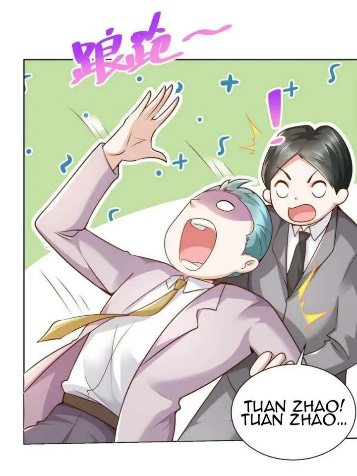 image-komik-i-randomly-have-a-new-career-every-week-chapter-126-20/38