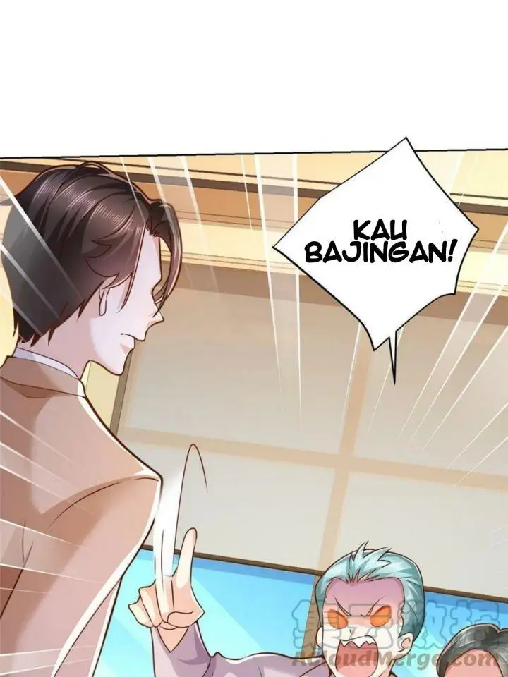 image-komik-i-randomly-have-a-new-career-every-week-chapter-126-21/38