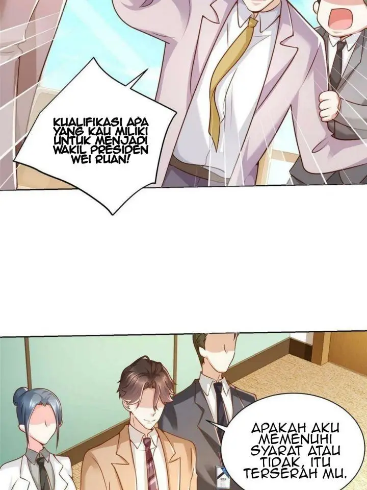 image-komik-i-randomly-have-a-new-career-every-week-chapter-126-22/38