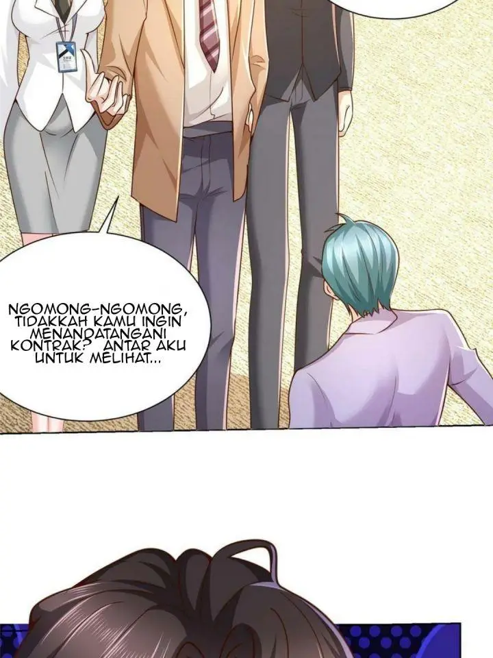 image-komik-i-randomly-have-a-new-career-every-week-chapter-126-23/38