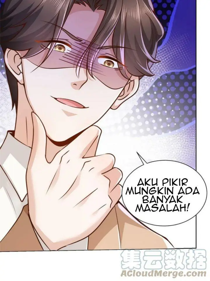 image-komik-i-randomly-have-a-new-career-every-week-chapter-126-24/38