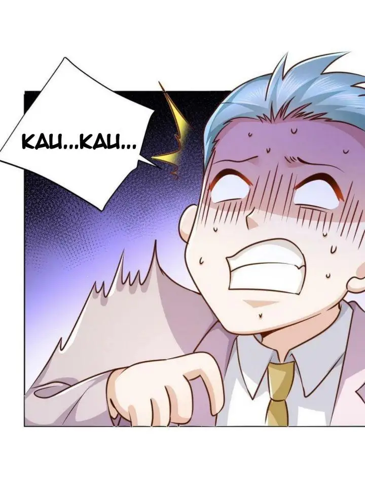 image-komik-i-randomly-have-a-new-career-every-week-chapter-126-25/38