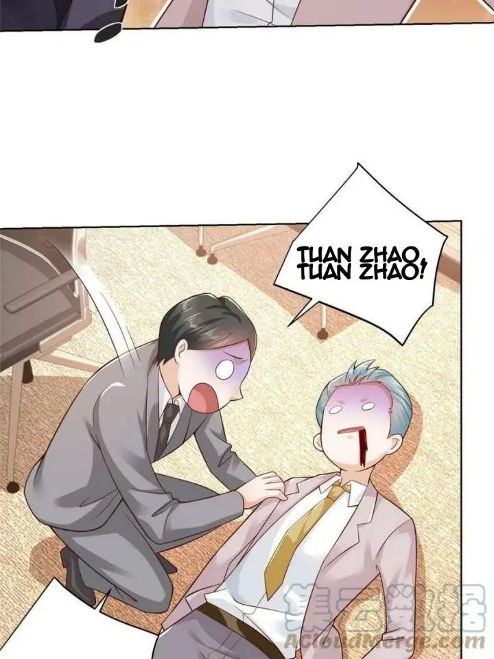 image-komik-i-randomly-have-a-new-career-every-week-chapter-126-27/38