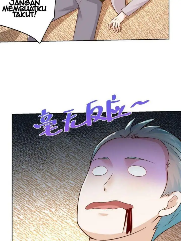 image-komik-i-randomly-have-a-new-career-every-week-chapter-126-28/38