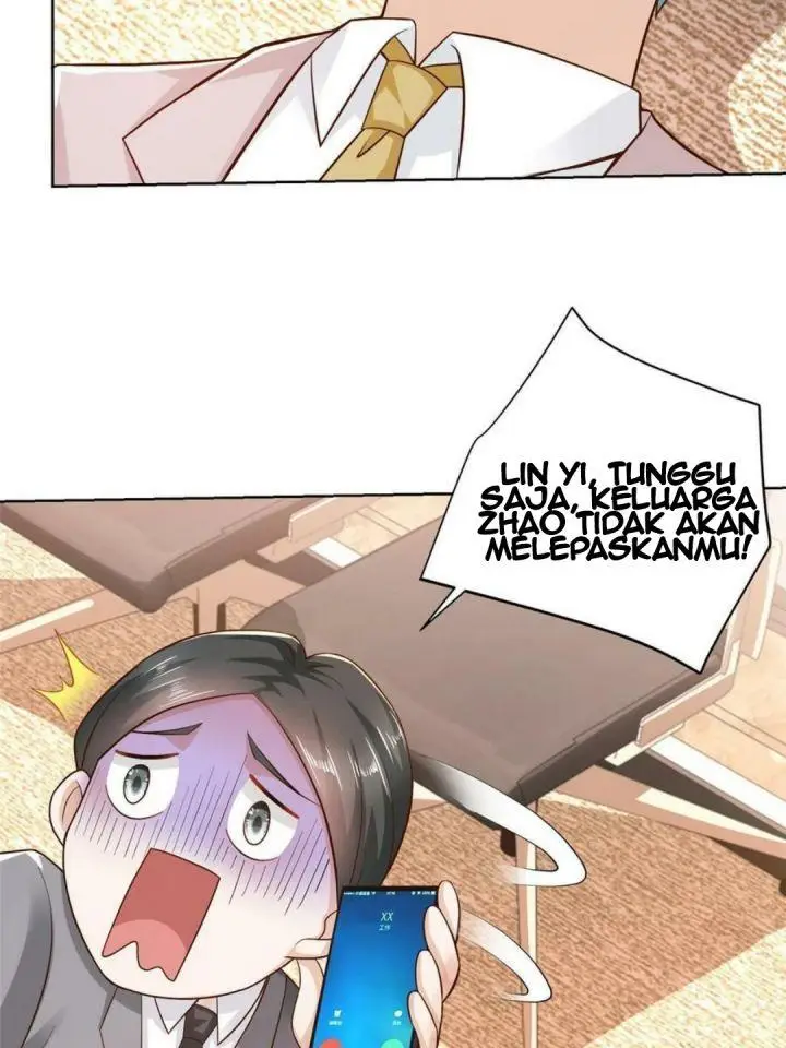 image-komik-i-randomly-have-a-new-career-every-week-chapter-126-29/38