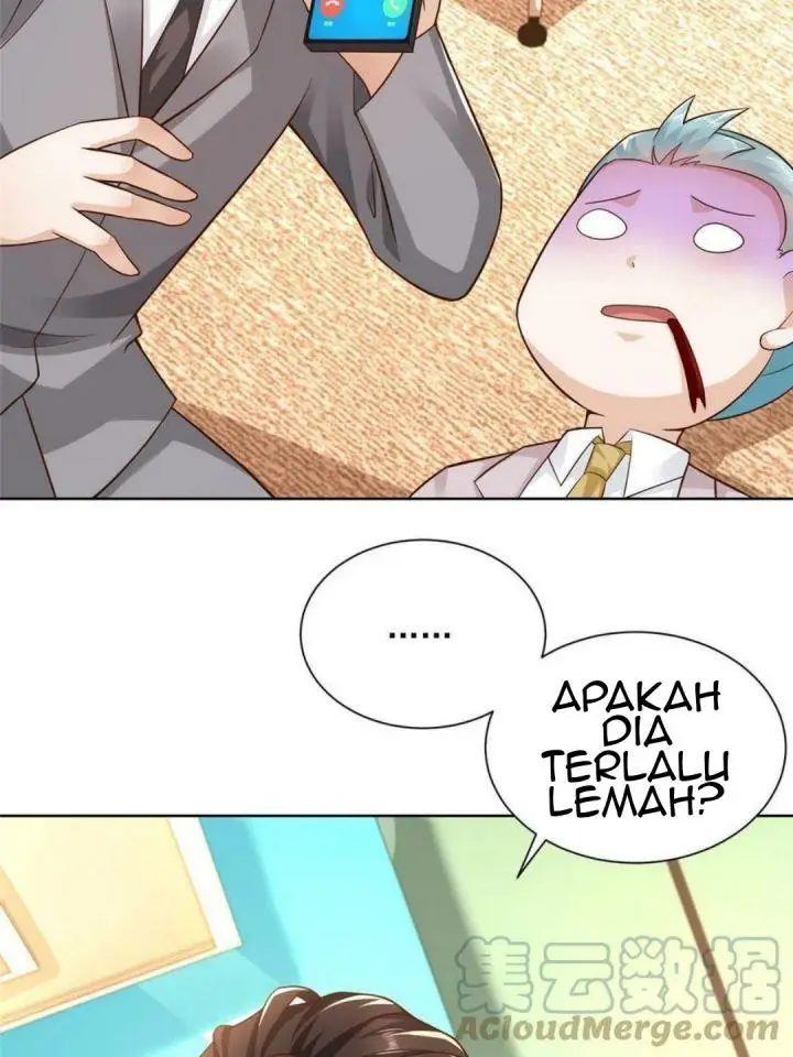 image-komik-i-randomly-have-a-new-career-every-week-chapter-126-30/38