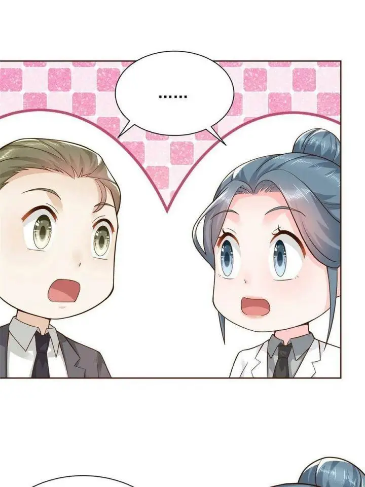 image-komik-i-randomly-have-a-new-career-every-week-chapter-126-32/38