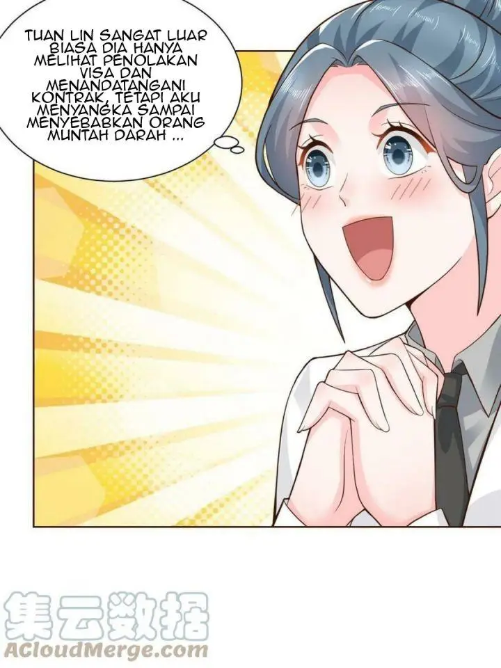 image-komik-i-randomly-have-a-new-career-every-week-chapter-126-33/38