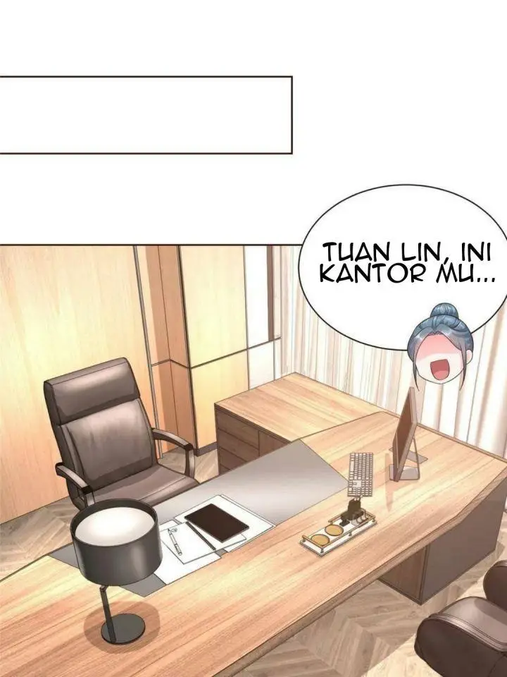 image-komik-i-randomly-have-a-new-career-every-week-chapter-126-34/38