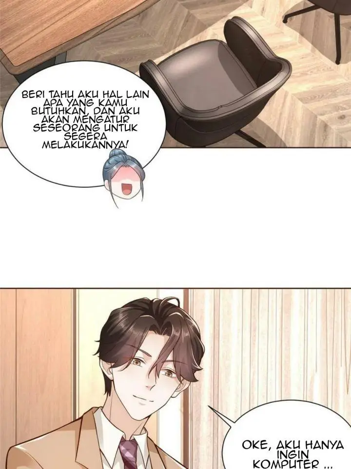 image-komik-i-randomly-have-a-new-career-every-week-chapter-126-35/38