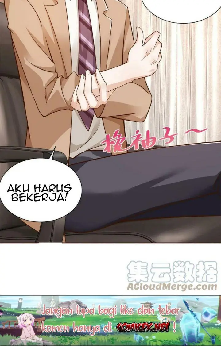 image-komik-i-randomly-have-a-new-career-every-week-chapter-126-36/38