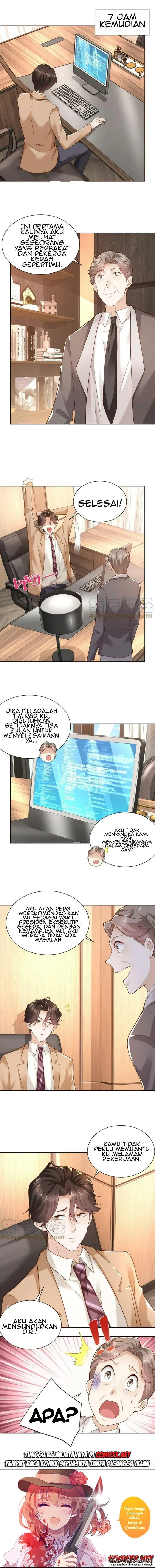 image-komik-i-randomly-have-a-new-career-every-week-chapter-126-37/38