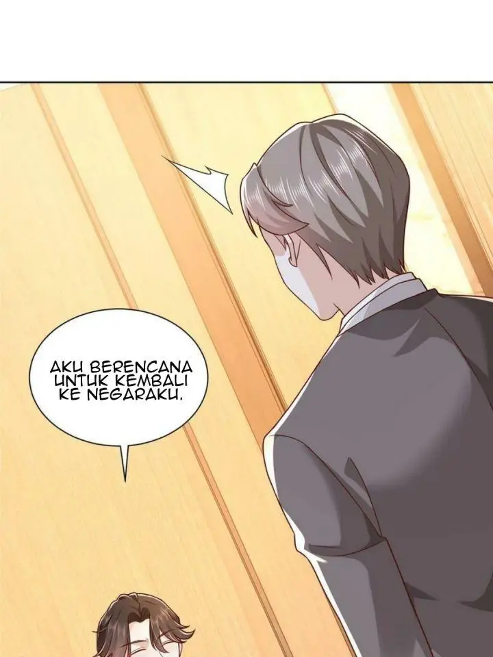 image-komik-i-randomly-have-a-new-career-every-week-chapter-127-3/47