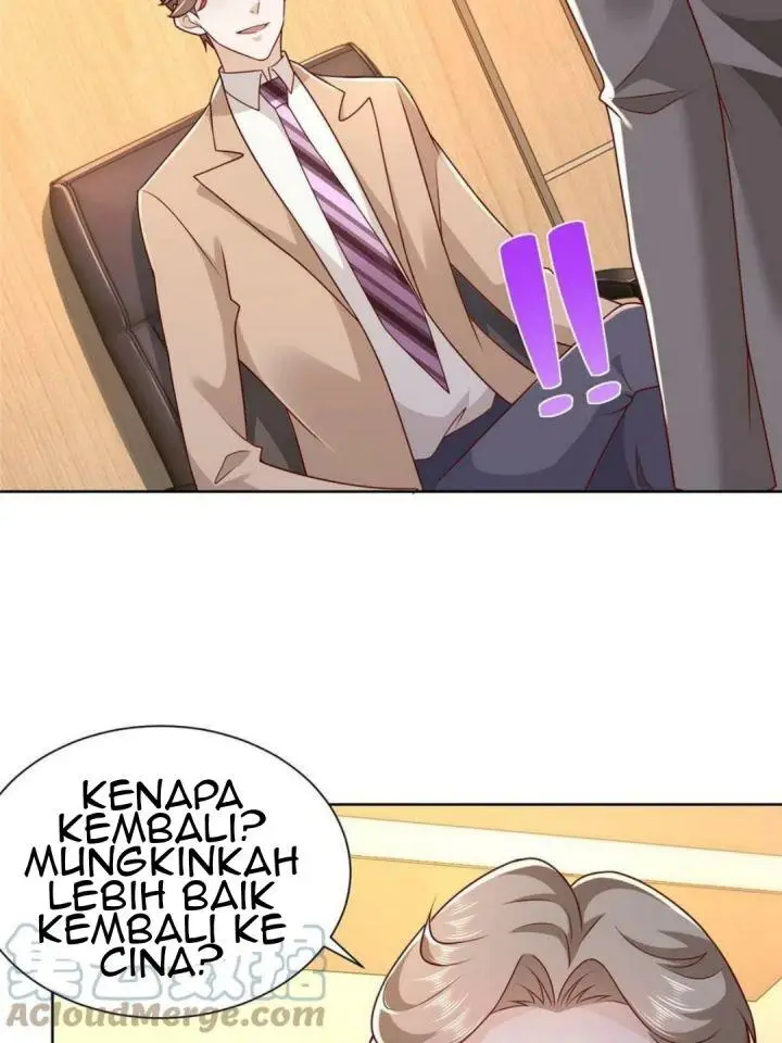 image-komik-i-randomly-have-a-new-career-every-week-chapter-127-4/47