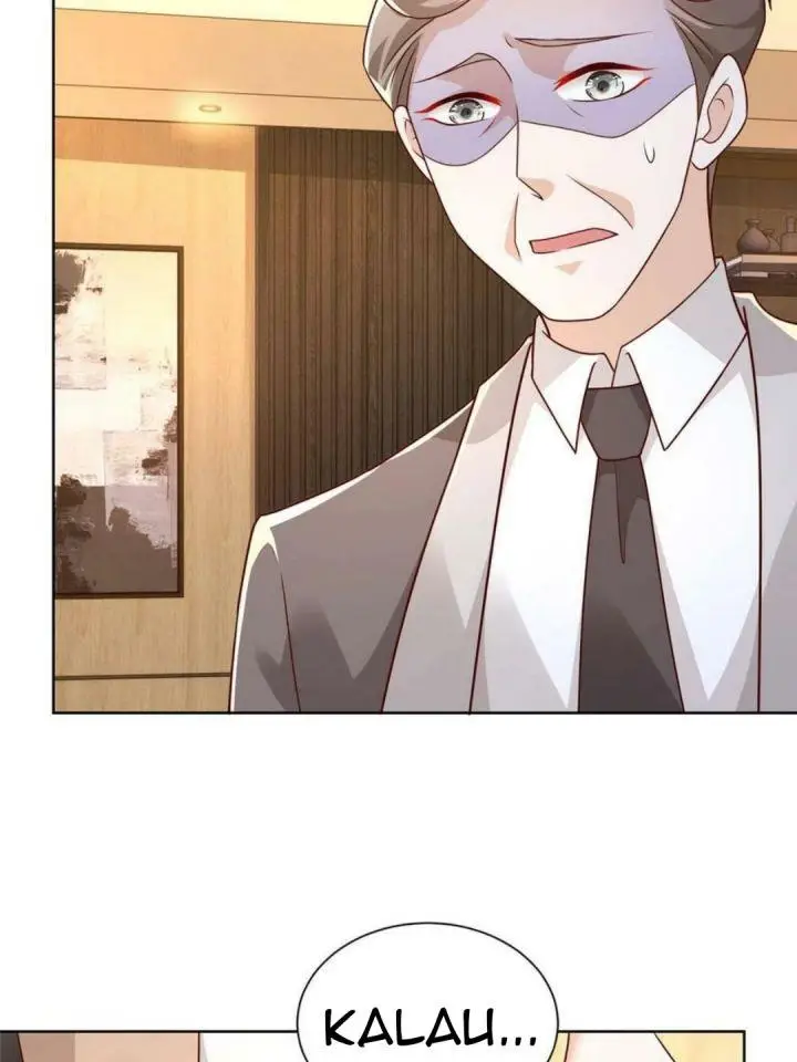 image-komik-i-randomly-have-a-new-career-every-week-chapter-127-5/47