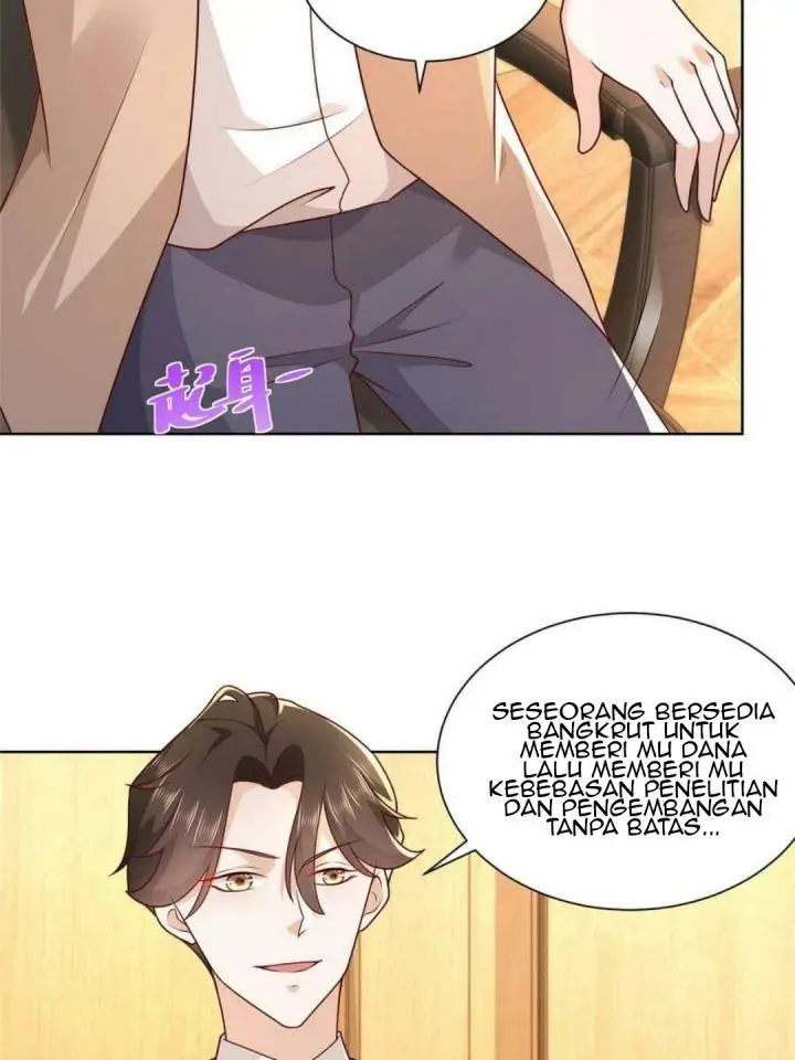 image-komik-i-randomly-have-a-new-career-every-week-chapter-127-6/47