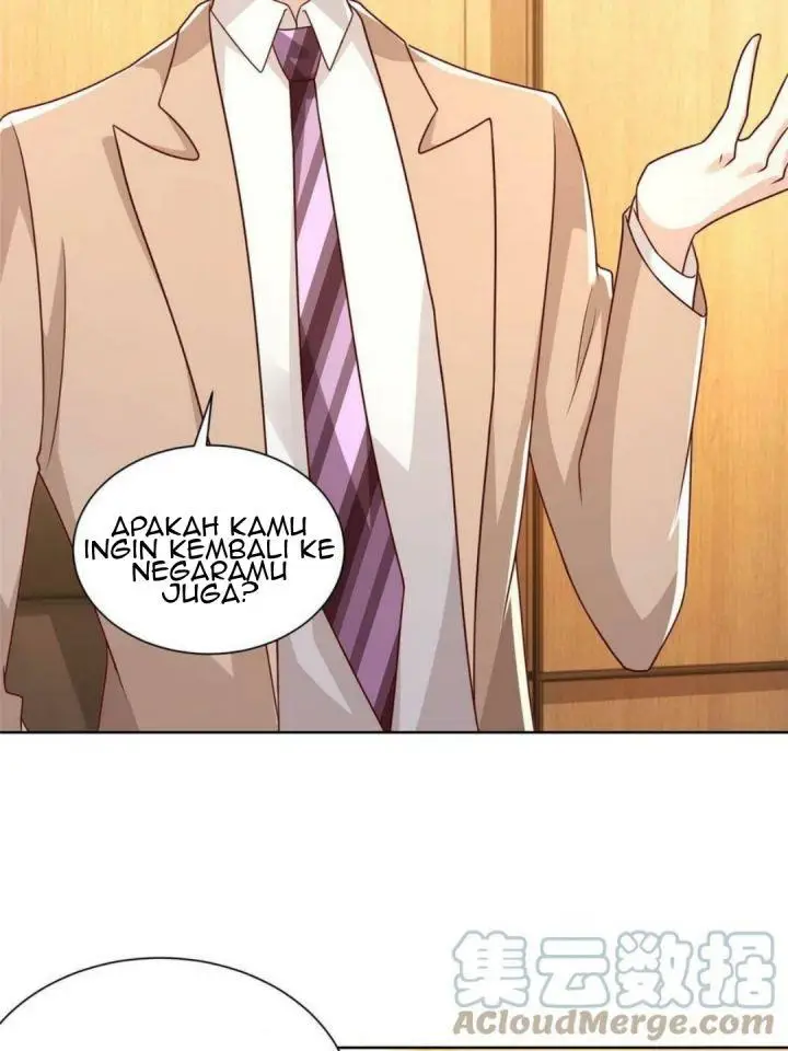 image-komik-i-randomly-have-a-new-career-every-week-chapter-127-7/47