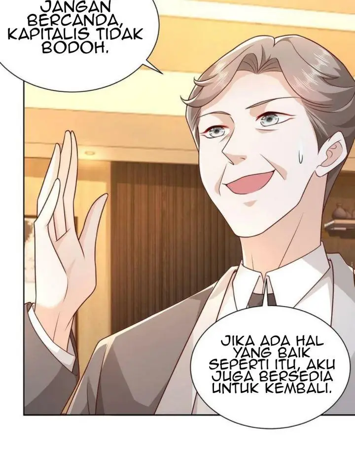 image-komik-i-randomly-have-a-new-career-every-week-chapter-127-8/47