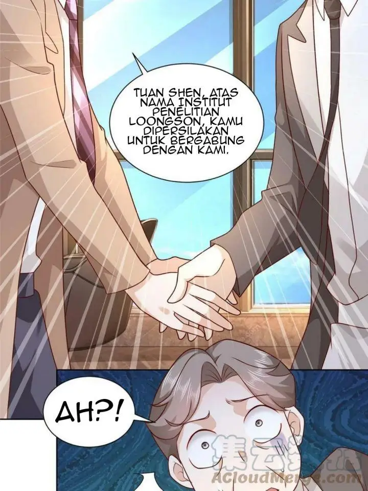 image-komik-i-randomly-have-a-new-career-every-week-chapter-127-10/47