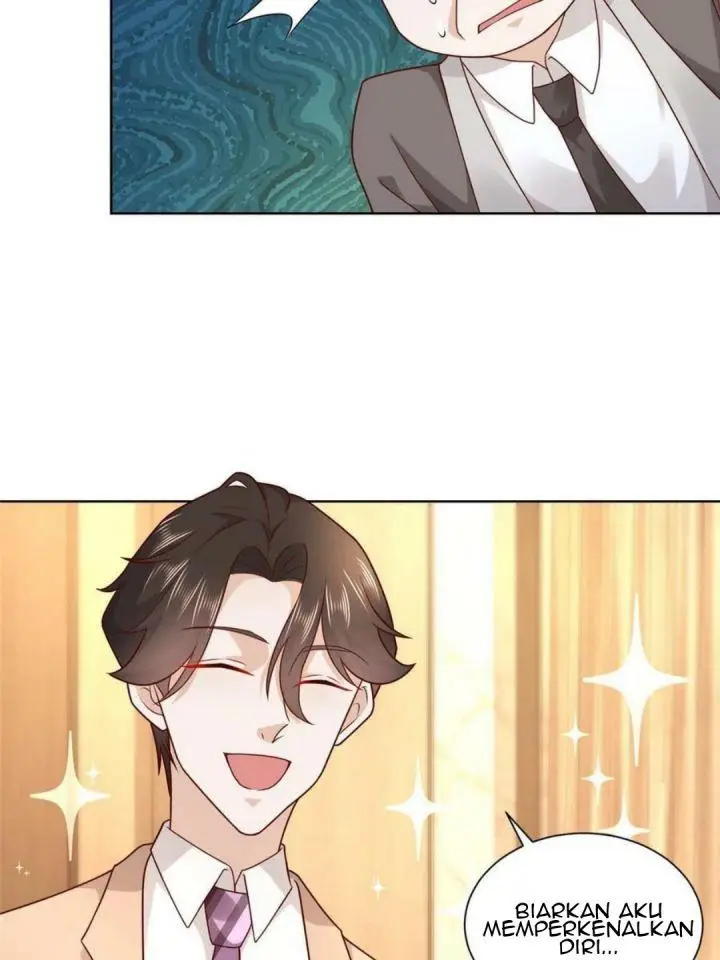 image-komik-i-randomly-have-a-new-career-every-week-chapter-127-11/47