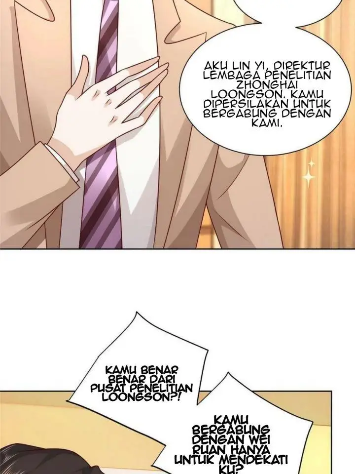 image-komik-i-randomly-have-a-new-career-every-week-chapter-127-12/47