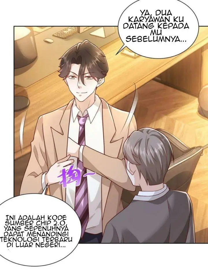 image-komik-i-randomly-have-a-new-career-every-week-chapter-127-14/47