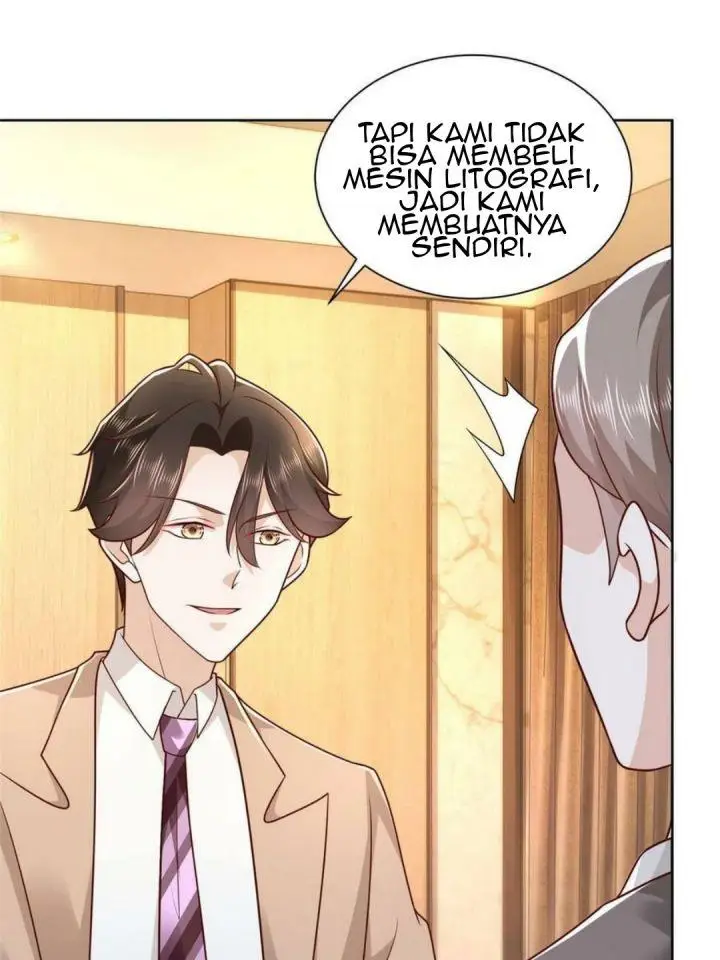 image-komik-i-randomly-have-a-new-career-every-week-chapter-127-15/47