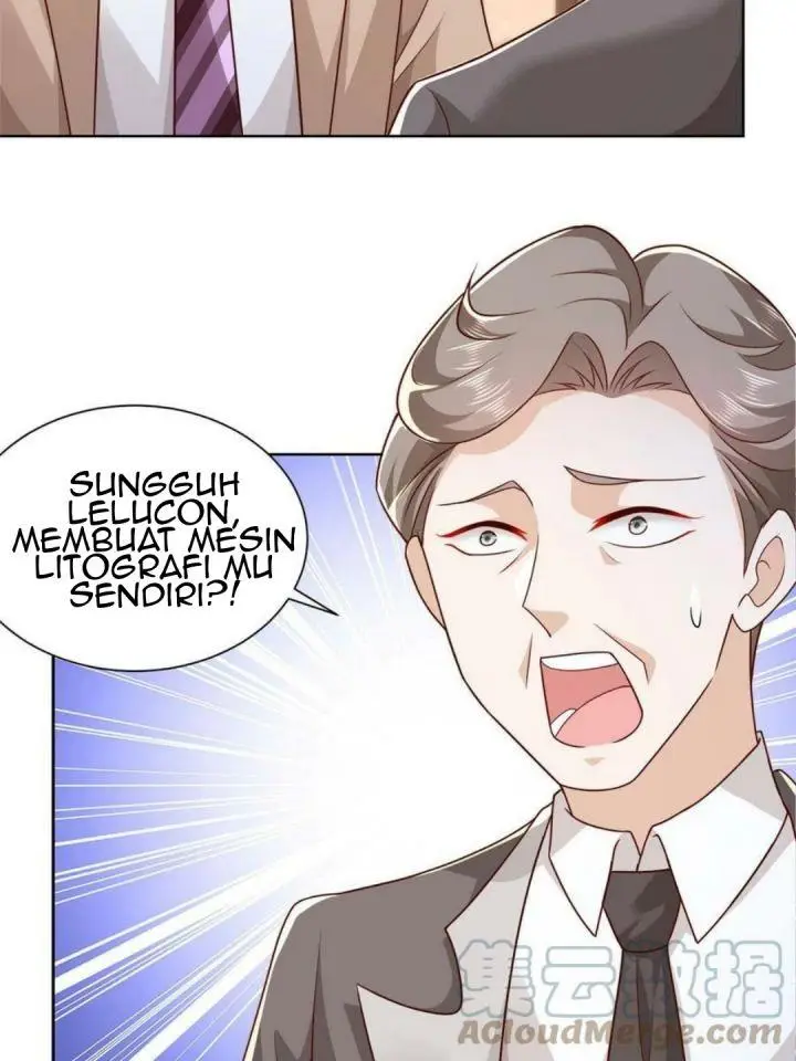 image-komik-i-randomly-have-a-new-career-every-week-chapter-127-16/47