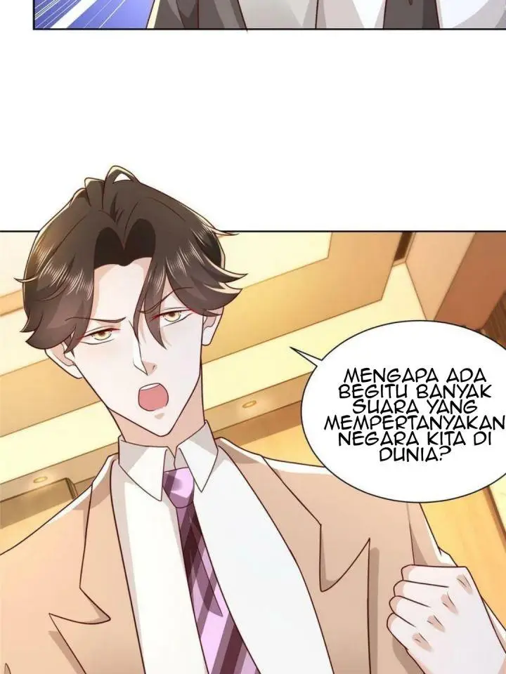 image-komik-i-randomly-have-a-new-career-every-week-chapter-127-17/47