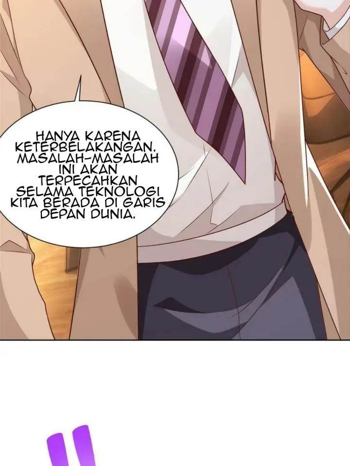 image-komik-i-randomly-have-a-new-career-every-week-chapter-127-18/47