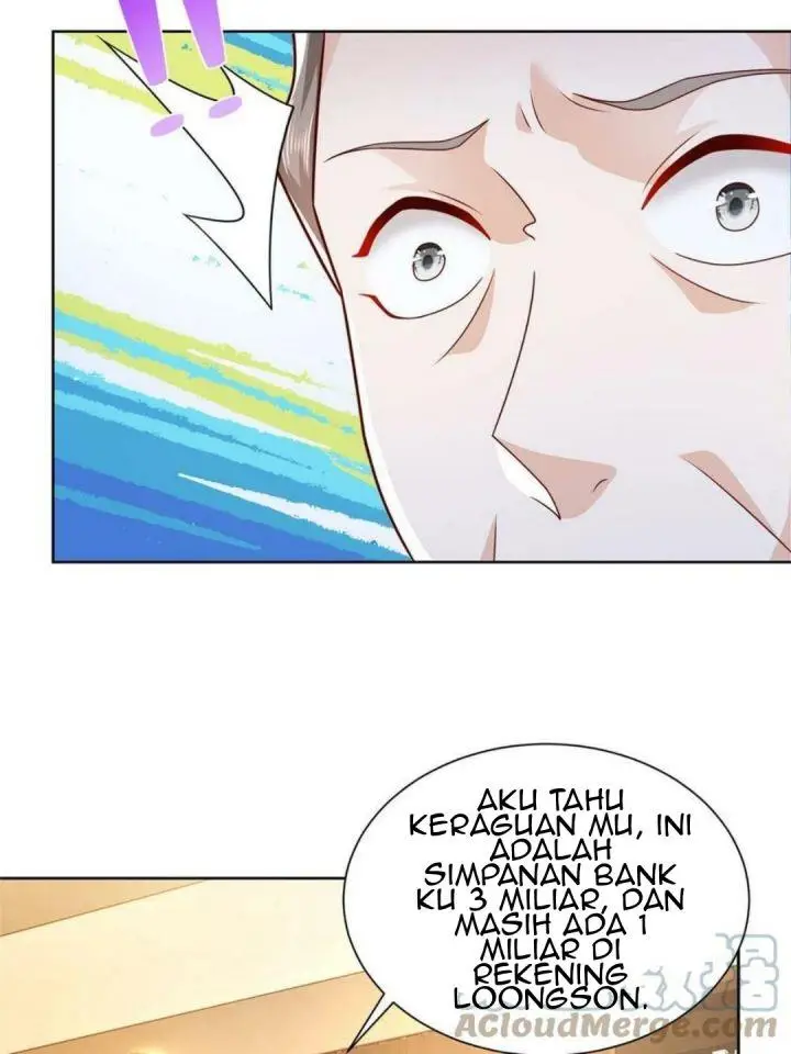 image-komik-i-randomly-have-a-new-career-every-week-chapter-127-19/47