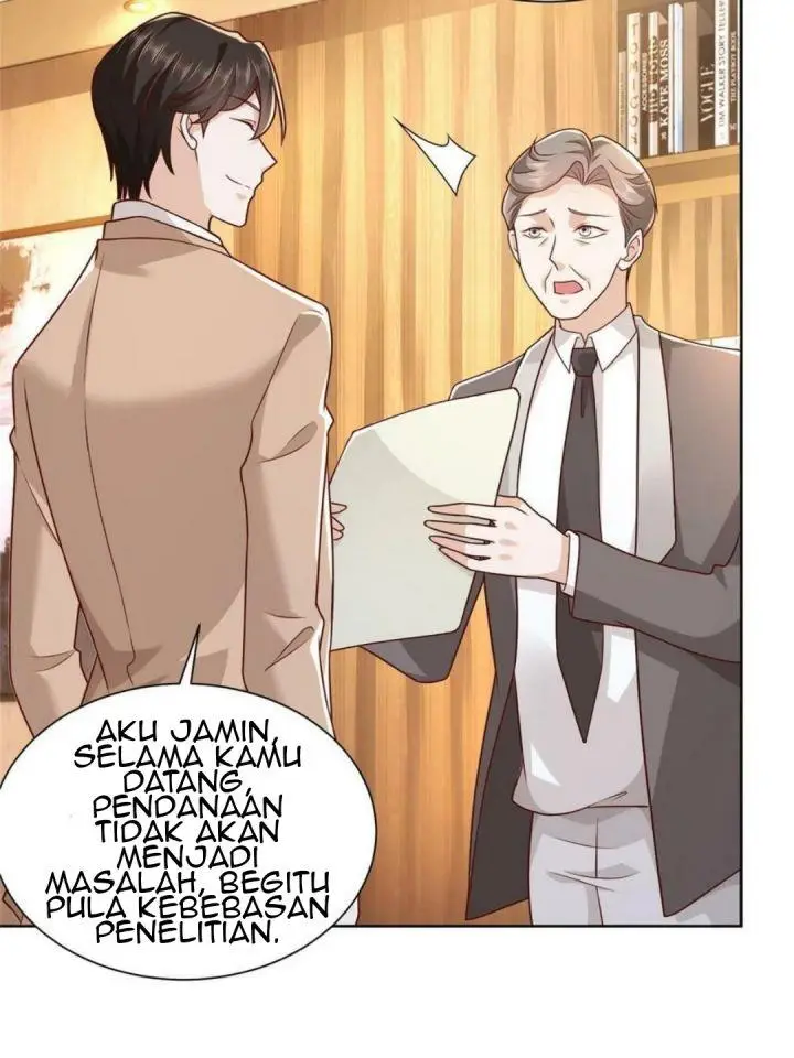image-komik-i-randomly-have-a-new-career-every-week-chapter-127-20/47