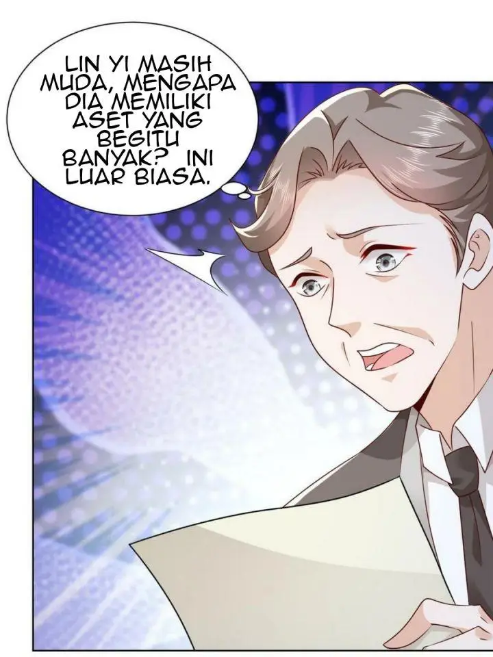 image-komik-i-randomly-have-a-new-career-every-week-chapter-127-21/47