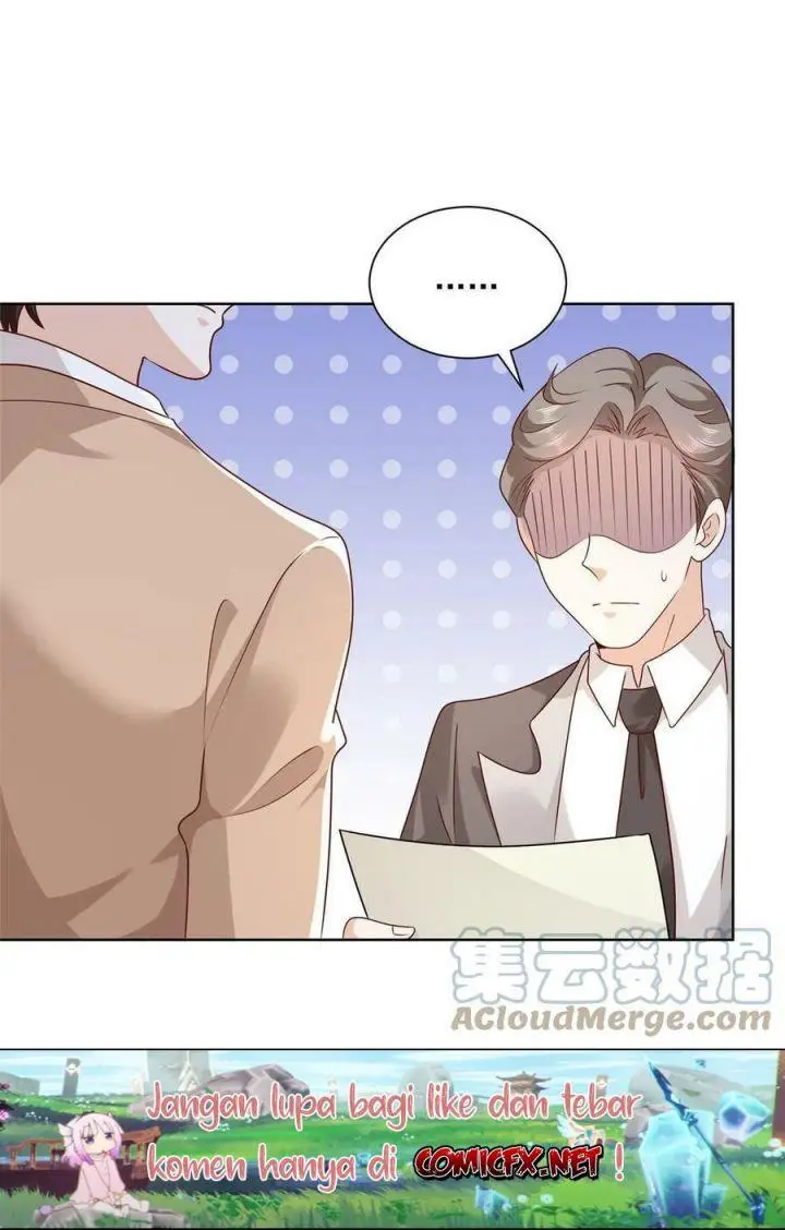 image-komik-i-randomly-have-a-new-career-every-week-chapter-127-22/47