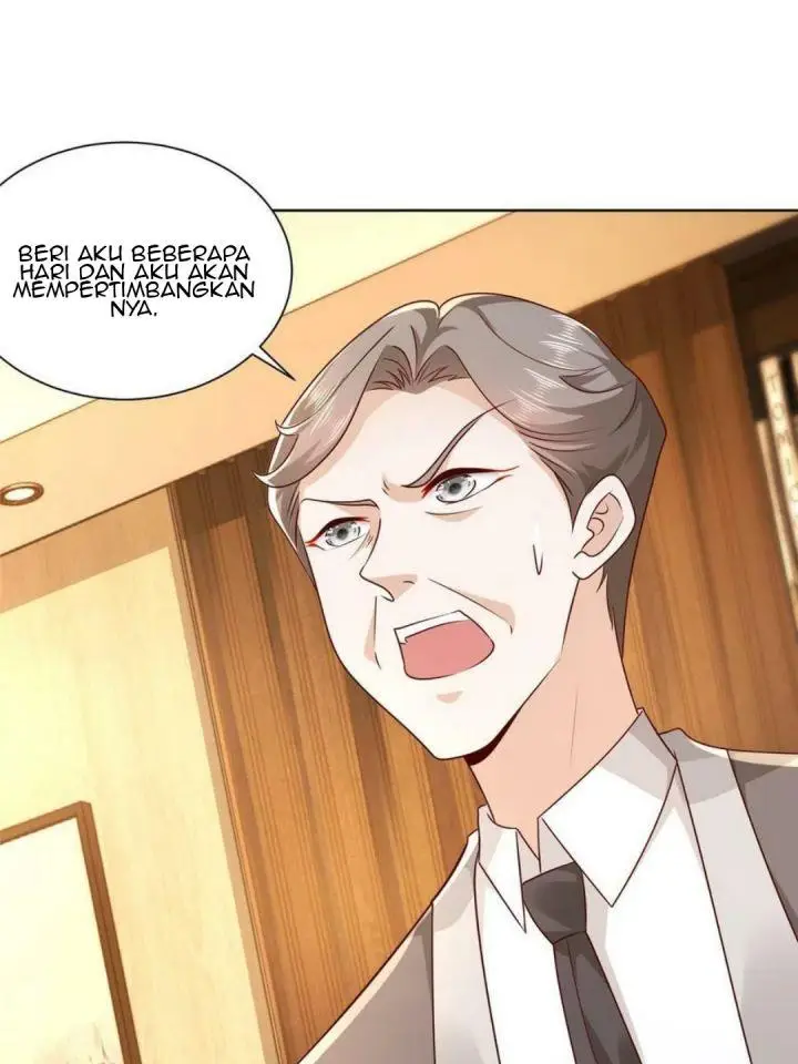 image-komik-i-randomly-have-a-new-career-every-week-chapter-127-24/47