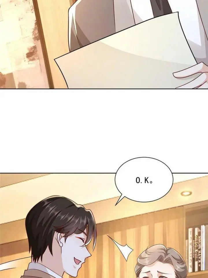 image-komik-i-randomly-have-a-new-career-every-week-chapter-127-25/47