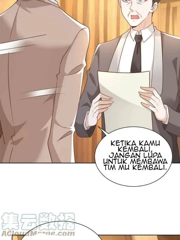 image-komik-i-randomly-have-a-new-career-every-week-chapter-127-26/47