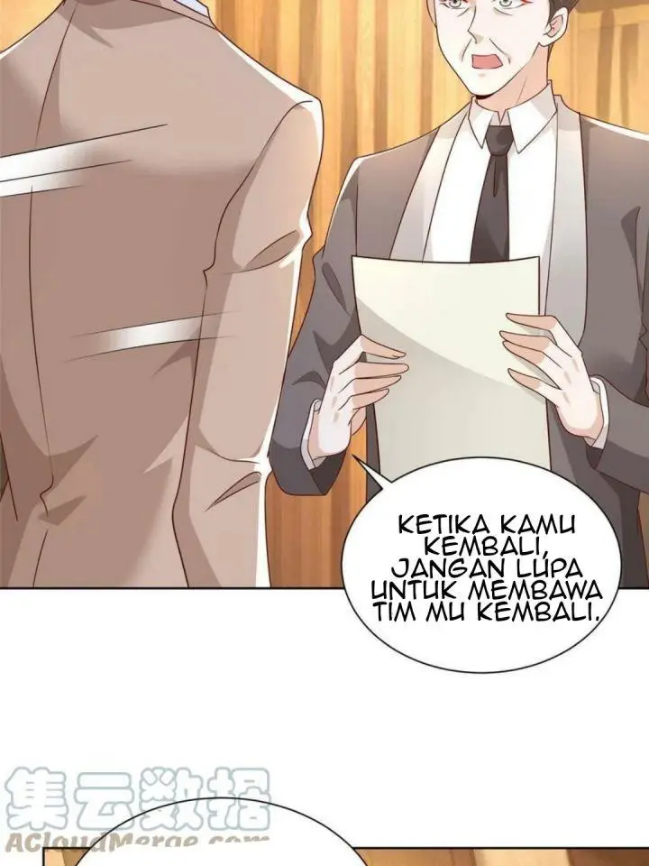 image-komik-i-randomly-have-a-new-career-every-week-chapter-127-27/47
