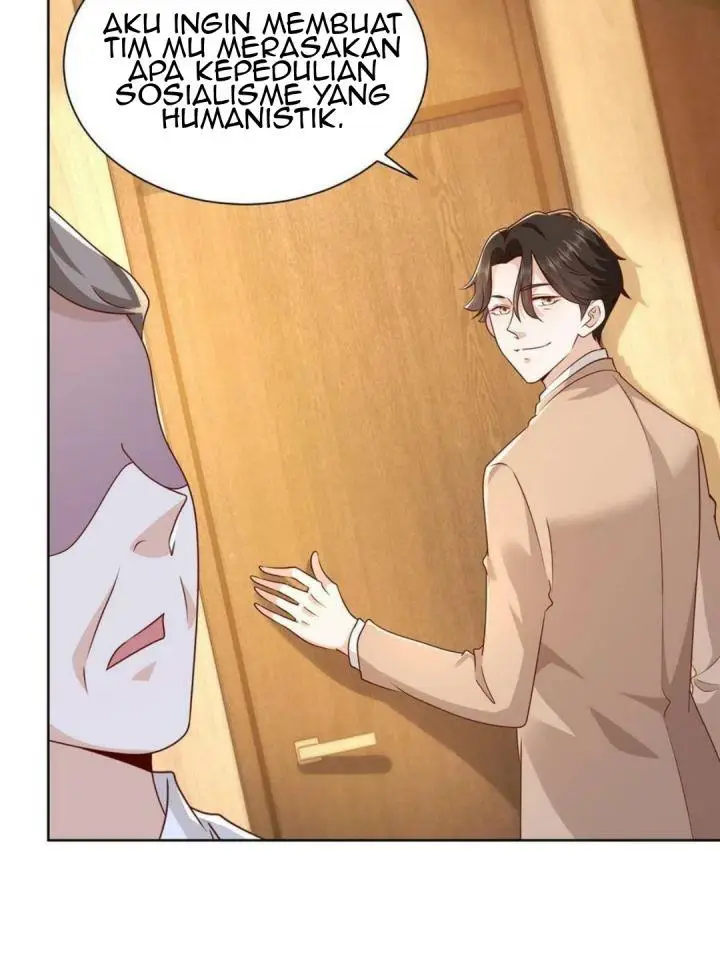 image-komik-i-randomly-have-a-new-career-every-week-chapter-127-28/47