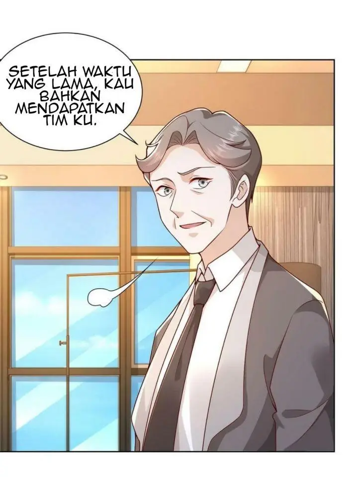 image-komik-i-randomly-have-a-new-career-every-week-chapter-127-29/47