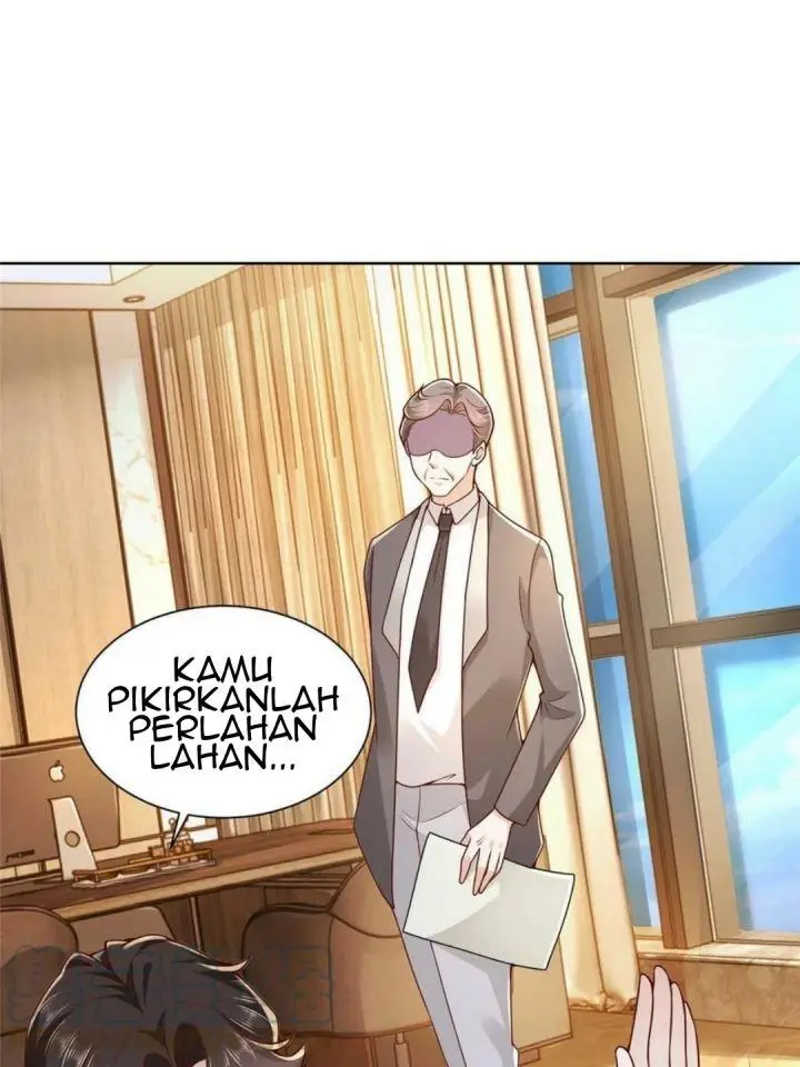image-komik-i-randomly-have-a-new-career-every-week-chapter-127-30/47