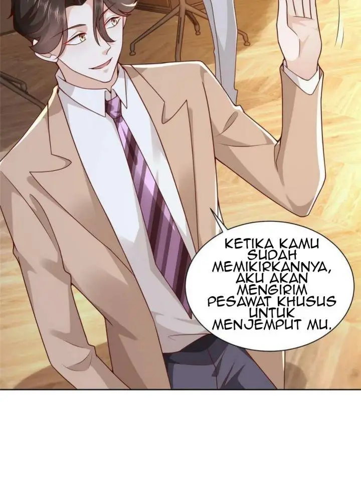 image-komik-i-randomly-have-a-new-career-every-week-chapter-127-31/47