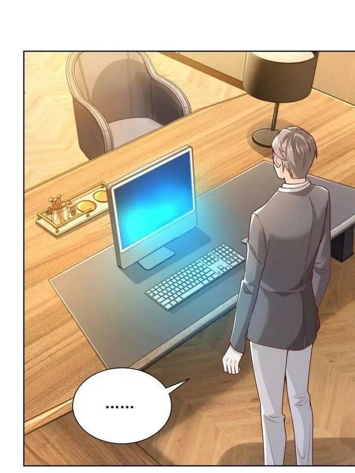 image-komik-i-randomly-have-a-new-career-every-week-chapter-127-32/47