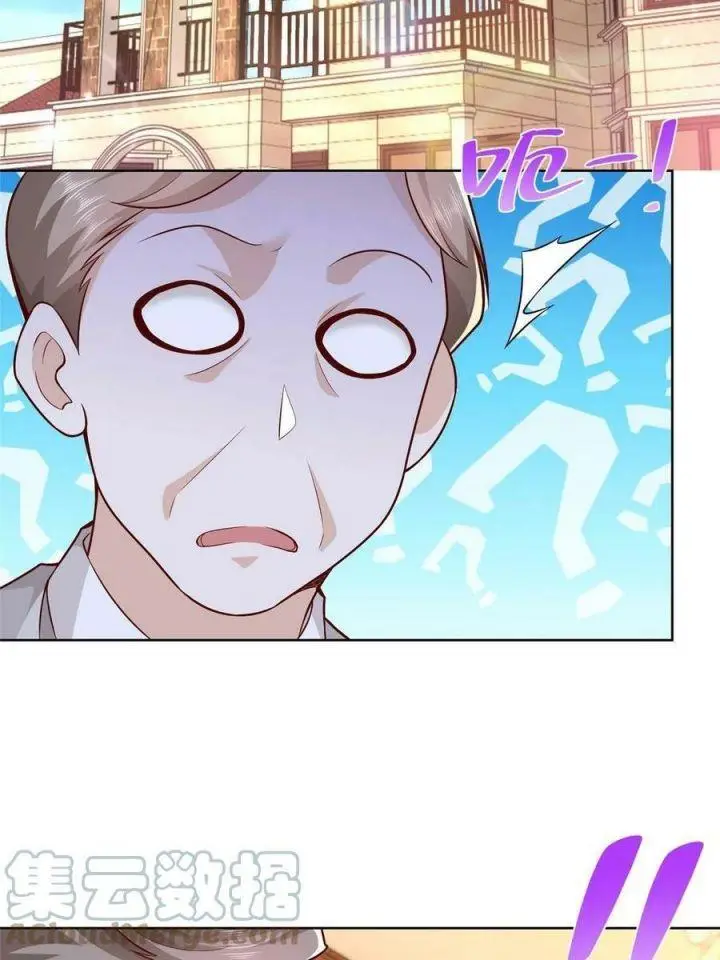 image-komik-i-randomly-have-a-new-career-every-week-chapter-127-36/47