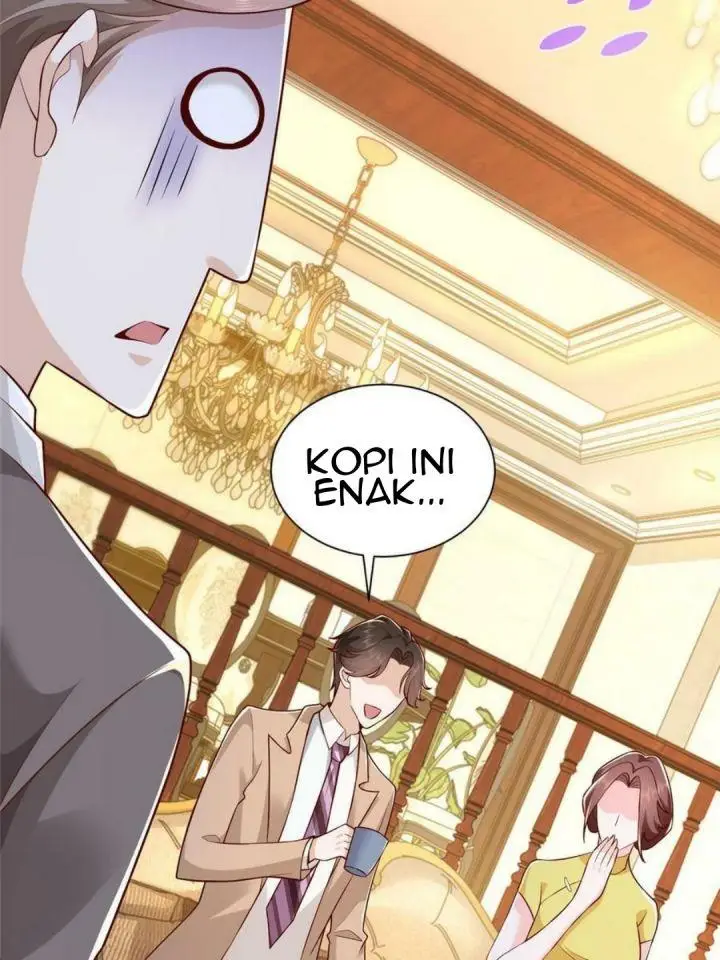 image-komik-i-randomly-have-a-new-career-every-week-chapter-127-37/47