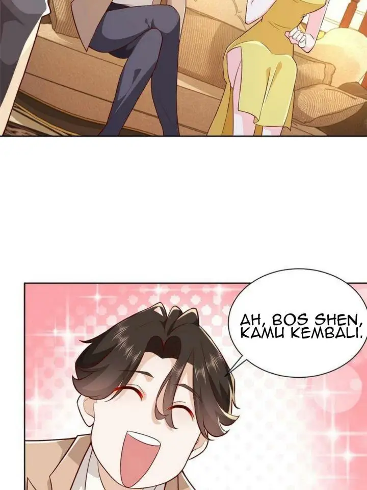 image-komik-i-randomly-have-a-new-career-every-week-chapter-127-38/47