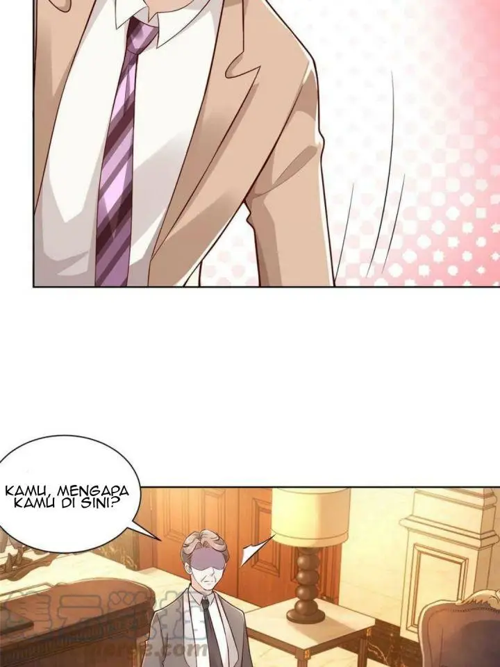 image-komik-i-randomly-have-a-new-career-every-week-chapter-127-39/47