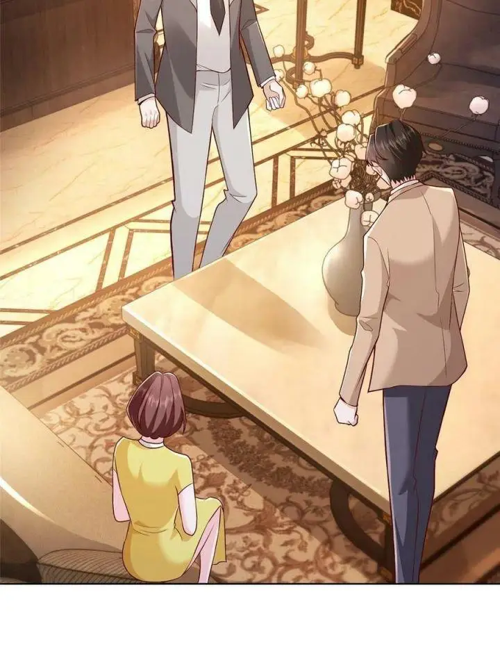 image-komik-i-randomly-have-a-new-career-every-week-chapter-127-40/47