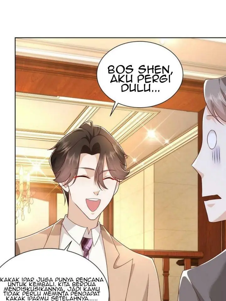 image-komik-i-randomly-have-a-new-career-every-week-chapter-127-41/47